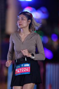 BIB: 
                            <button type="button" onclick="openModal(23321182)" class="btn btn-primary btn-sm float-right btn-popup" data-toggle="modal" data-target=".modal-high-quality">
                        <i class="fas fa-shopping-cart"></i> Add to Cart
                    </button>
                                            <button type="button" onclick="isThisMe(23321182, true)" class="btn btn-success btn-sm float-right btn-popup btn-isme hidden" data-toggle="tooltip" data-placement="bottom" title="นี่คือรูปของคุณใช่ไหม คลิกที่นี่เพื่อเอาเข้าอัลบั้ม">
                        <i class="fas fa-plus"></i> Add to album
                    </button>
                    <button type="button" onclick="isThisMe(23321182, false)" class="btn btn-warning btn-sm float-right btn-popup btn-isnotme hidden">
                        <i class="fas fa-ban"></i> Remove from album
                    </button>